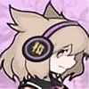 Raymoos's avatar