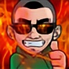 Raymost's avatar