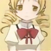 RaymuHakurei's avatar