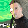 RAYN3R-4rt's avatar