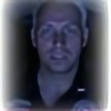Rayn41's avatar