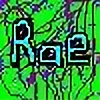 Rayn73's avatar