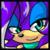 Rayna-Bluu's avatar