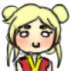 rayna-san's avatar