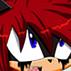 Rayna-the-bat's avatar