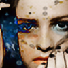 Rayna-Willow's avatar