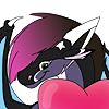 RaynaCrystalStars's avatar