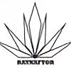 raynaftor's avatar