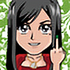 raynalouise's avatar