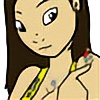 RaynaLucyFer's avatar