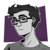 RaynAndThunder's avatar