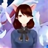 RaynaQuince's avatar