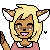 raynarvaezjr's avatar