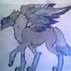 Raynas-Mystic-Aura's avatar