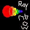 raynbow-converse's avatar