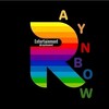 Raynbowent's avatar