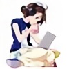Rayne-Falls712's avatar