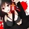 Rayne-Hiraniwashi's avatar
