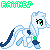 Rayne-Is-Butts's avatar