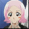 Rayne-karasu's avatar