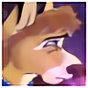 Rayne-Man's avatar