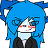Rayne-Mizu's avatar