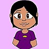 Rayne-of-Sunshine's avatar