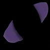 Rayne-Raven-Leaf's avatar