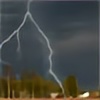 Rayne-Storm13's avatar