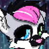 Rayne-storms's avatar