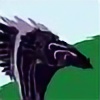 Rayne-Wing91's avatar