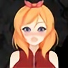rayne-yday's avatar