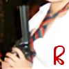 rayne's avatar