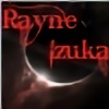 Rayne1zuka's avatar