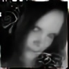 Rayne3d's avatar