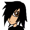 Rayne696's avatar