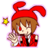 RaynebouNiji's avatar