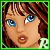 RayneDancer's avatar