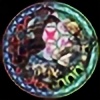RayneElric's avatar