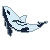 RayneOrca's avatar