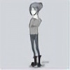 RaynerMort's avatar