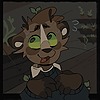 Raynersh's avatar