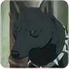 RayneRyuu's avatar
