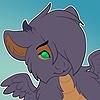 RaynesGem's avatar