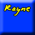 RayneShikama's avatar