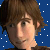 RayneSkellington's avatar