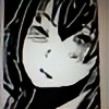 RayneStarIzuna's avatar