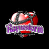 RaynestormProduction's avatar
