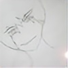 RayneStrife's avatar
