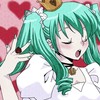 Raynethesiren's avatar